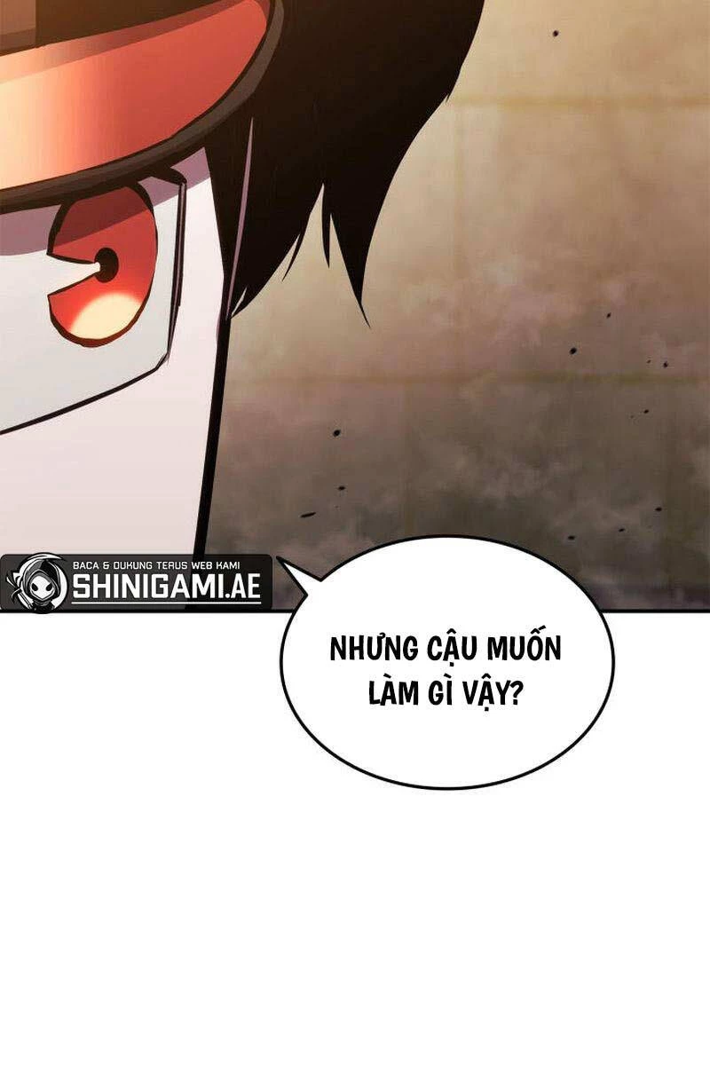 Huyền Thoại Game Thủ - Tái Xuất Chapter 143 - 53