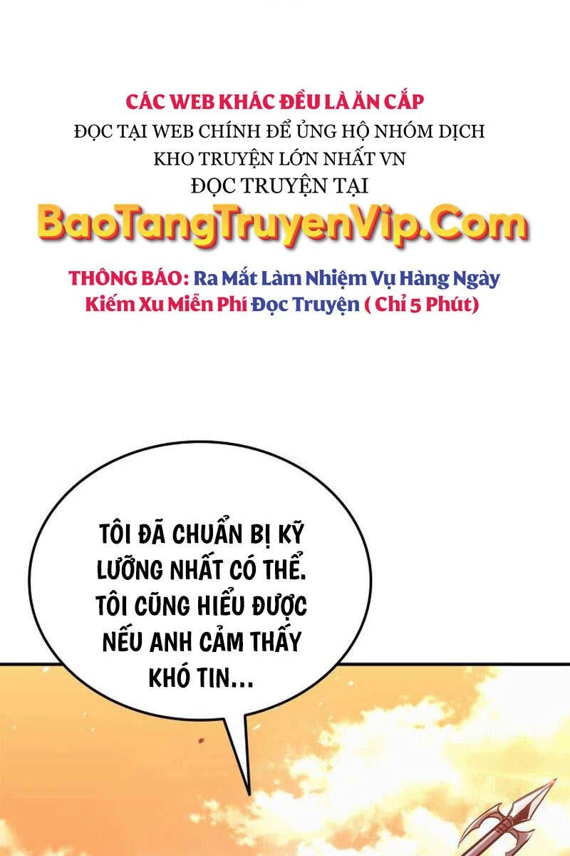 Huyền Thoại Game Thủ - Tái Xuất Chapter 143 - 57