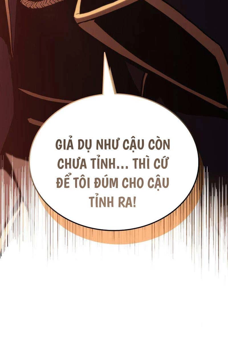 Huyền Thoại Game Thủ - Tái Xuất Chapter 143 - 67