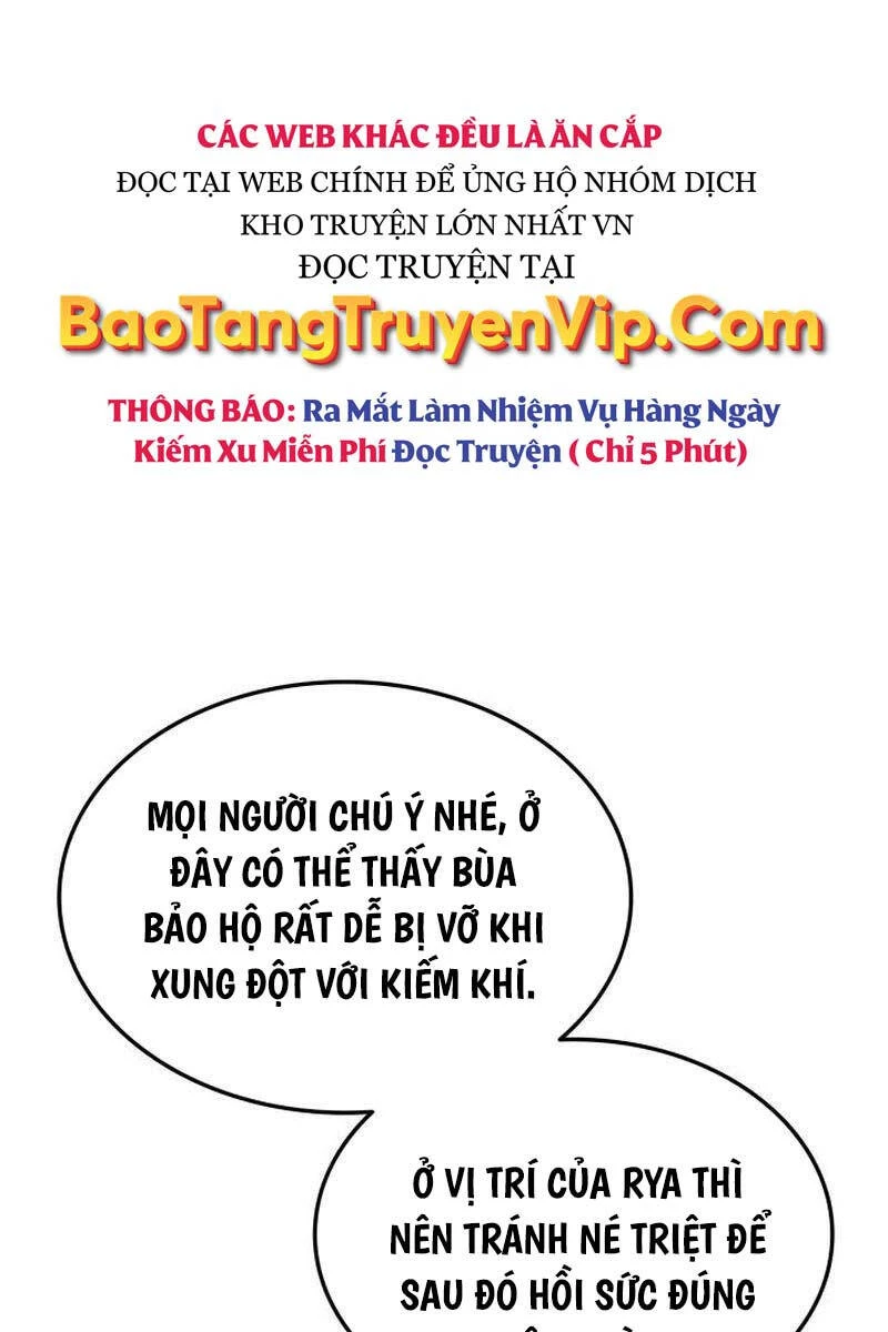 Huyền Thoại Game Thủ - Tái Xuất Chapter 143 - 113