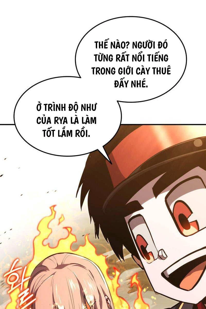 Huyền Thoại Game Thủ - Tái Xuất Chapter 143 - 116