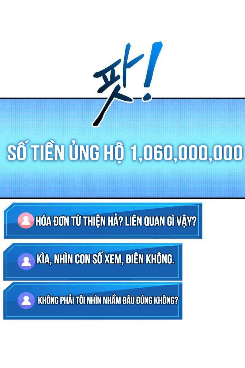 Huyền Thoại Game Thủ - Tái Xuất Chapter 143 - 137