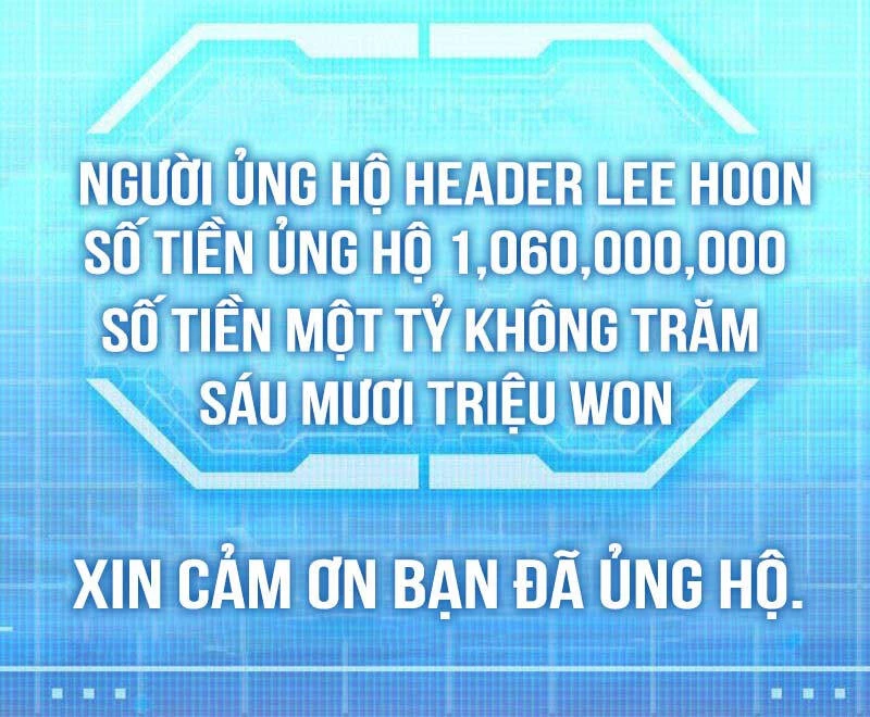 Huyền Thoại Game Thủ - Tái Xuất Chapter 143 - 139