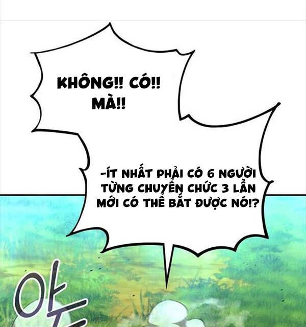 Huyền Thoại Game Thủ - Tái Xuất Chapter 144 - 46