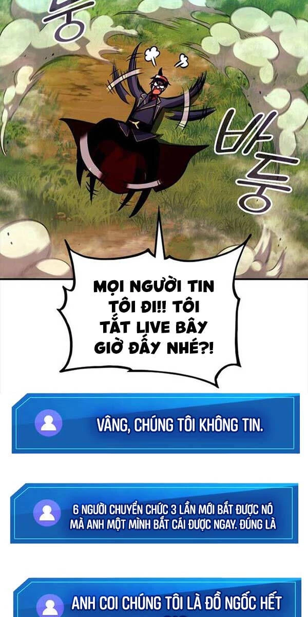 Huyền Thoại Game Thủ - Tái Xuất Chapter 144 - 47