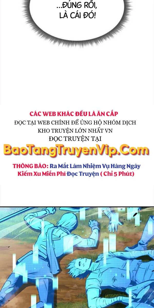 Huyền Thoại Game Thủ - Tái Xuất Chapter 144 - 53