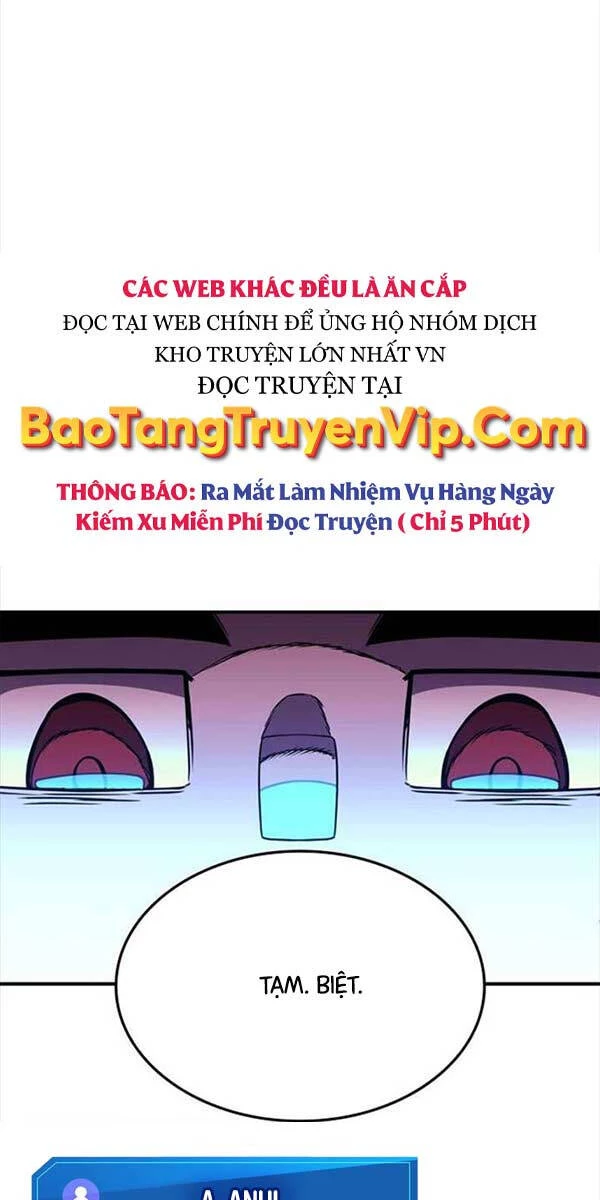 Huyền Thoại Game Thủ - Tái Xuất Chapter 144 - 110