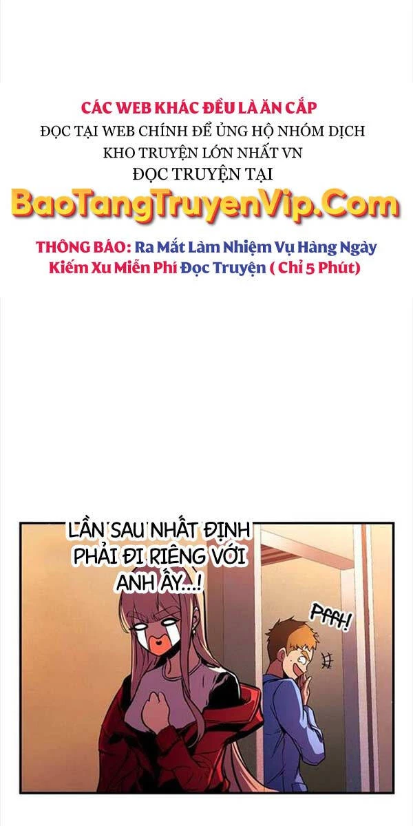 Huyền Thoại Game Thủ - Tái Xuất Chapter 144 - 114