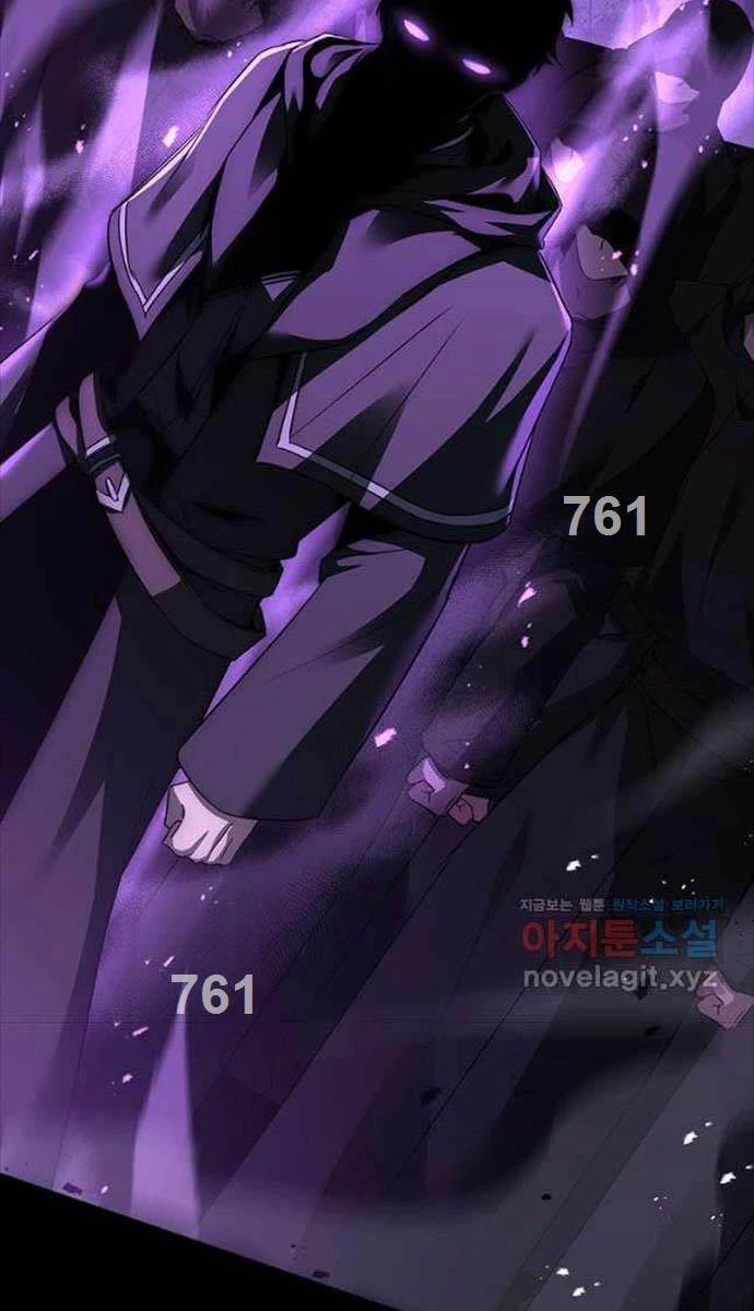 Quỷ Vương Hồi Quy Là Người Tốt Chapter 23 - 2
