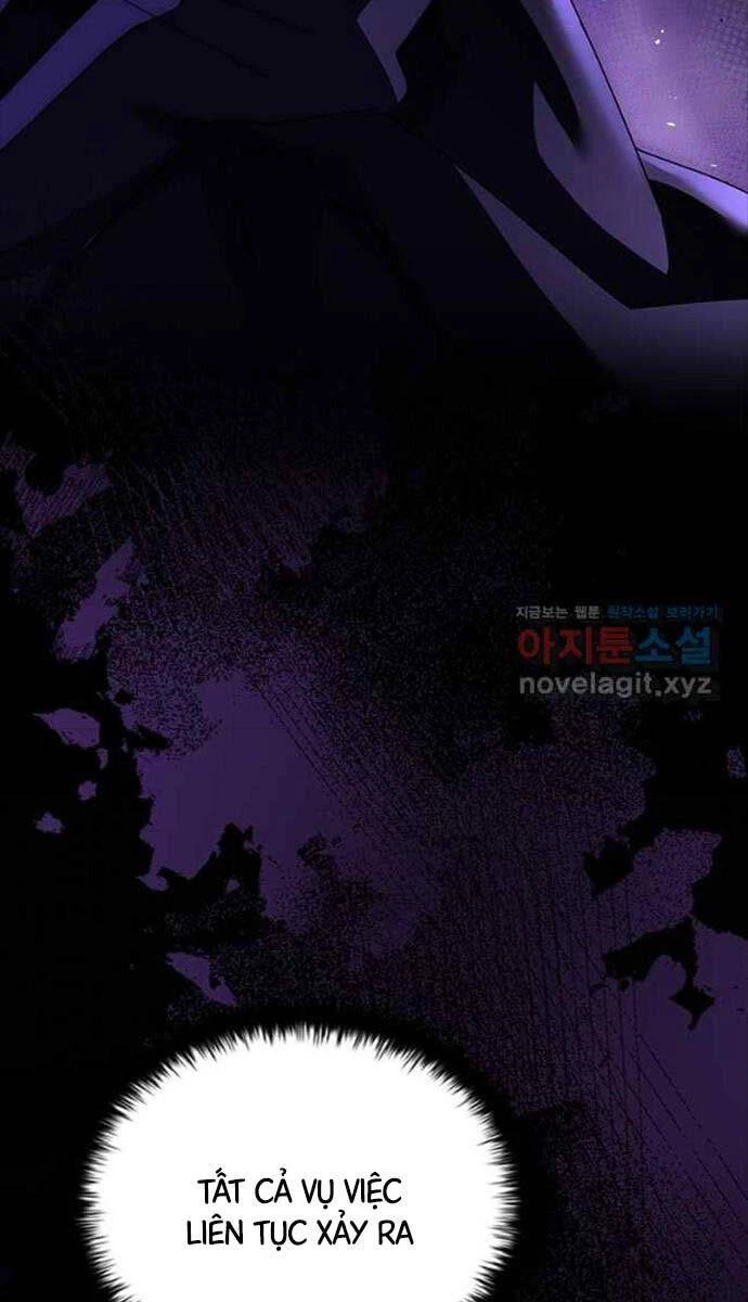 Quỷ Vương Hồi Quy Là Người Tốt Chapter 23 - 4