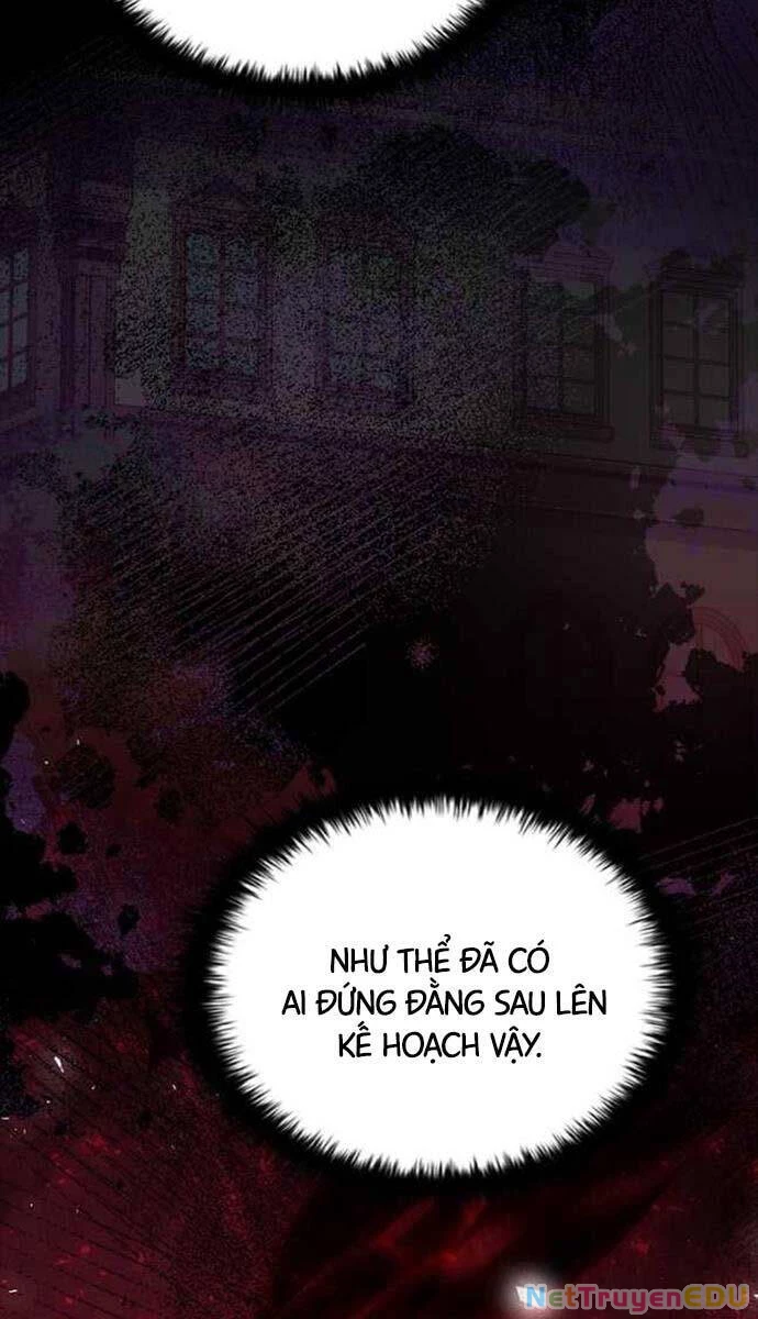 Quỷ Vương Hồi Quy Là Người Tốt Chapter 23 - 5