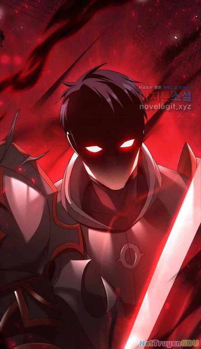 Quỷ Vương Hồi Quy Là Người Tốt Chapter 23 - 6