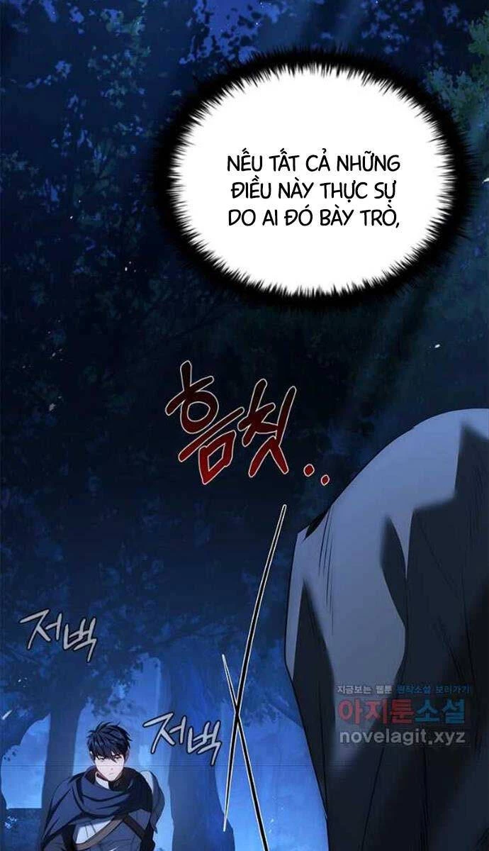 Quỷ Vương Hồi Quy Là Người Tốt Chapter 23 - 9