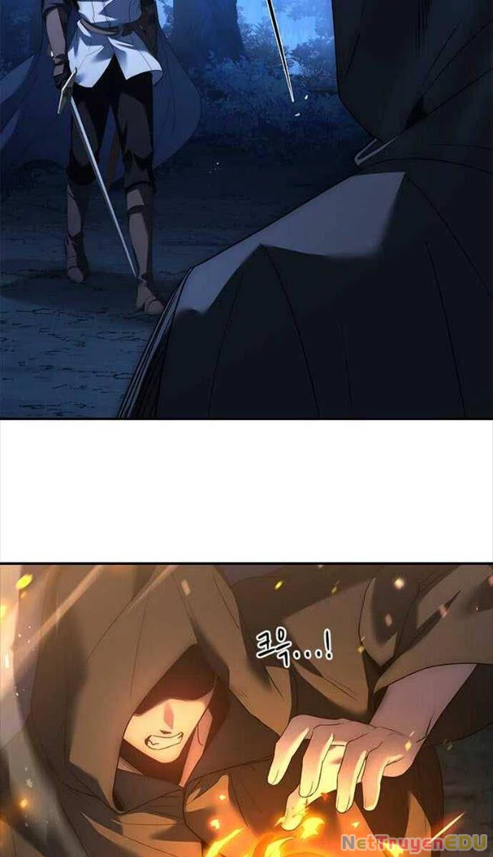 Quỷ Vương Hồi Quy Là Người Tốt Chapter 23 - 10