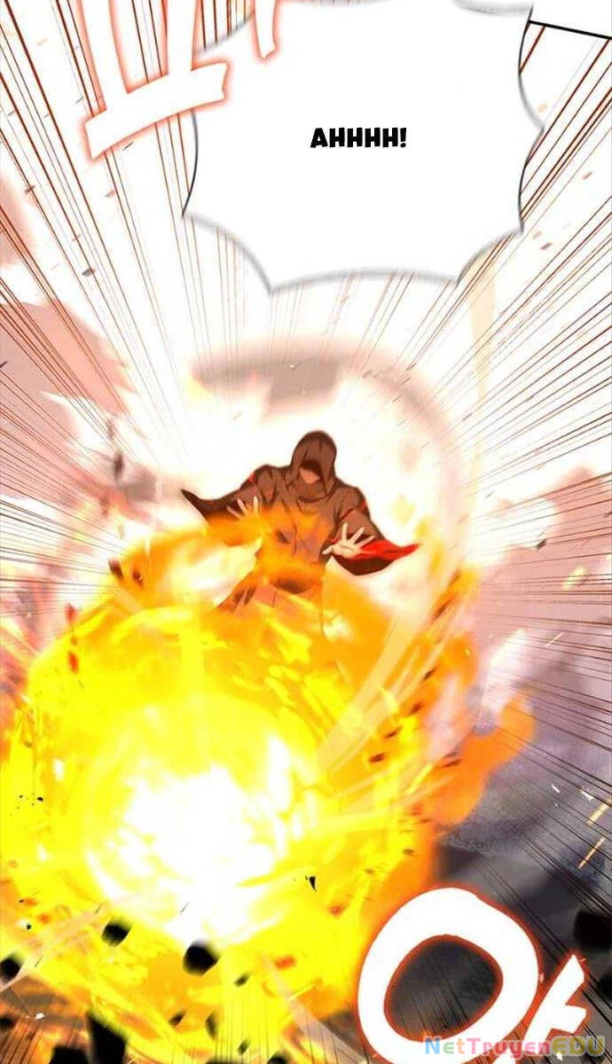 Quỷ Vương Hồi Quy Là Người Tốt Chapter 23 - 12