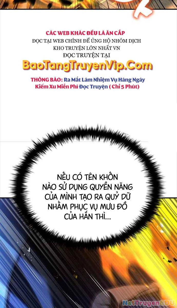 Quỷ Vương Hồi Quy Là Người Tốt Chapter 23 - 13