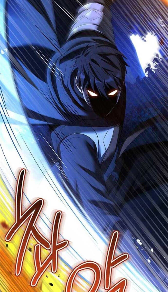 Quỷ Vương Hồi Quy Là Người Tốt Chapter 23 - 14