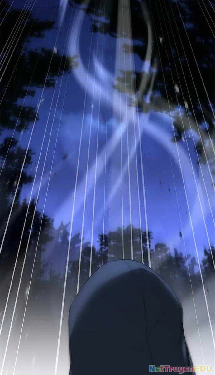 Quỷ Vương Hồi Quy Là Người Tốt Chapter 23 - 17