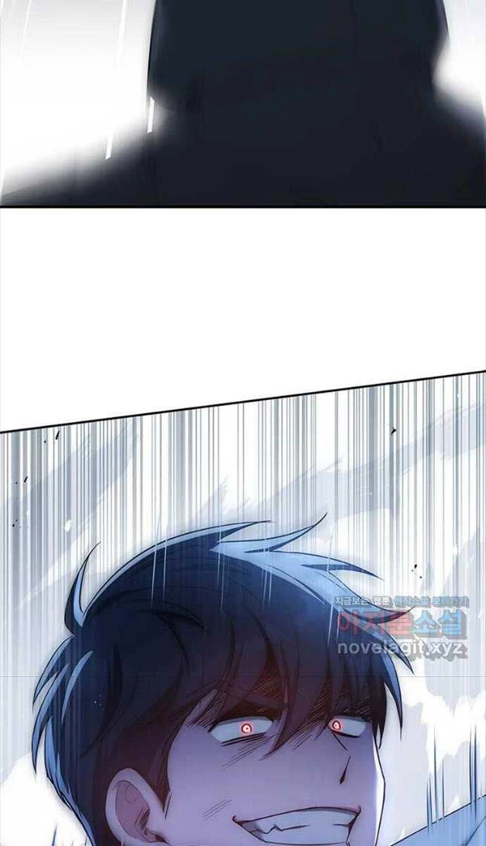 Quỷ Vương Hồi Quy Là Người Tốt Chapter 23 - 18