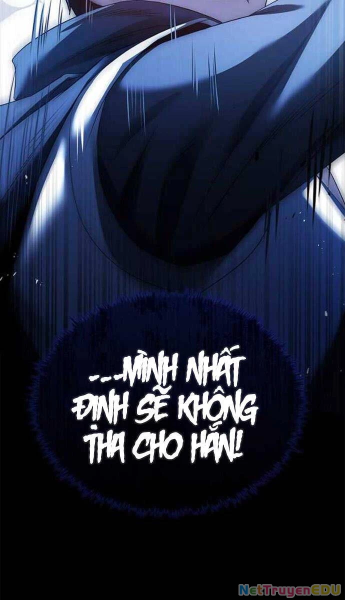 Quỷ Vương Hồi Quy Là Người Tốt Chapter 23 - 19