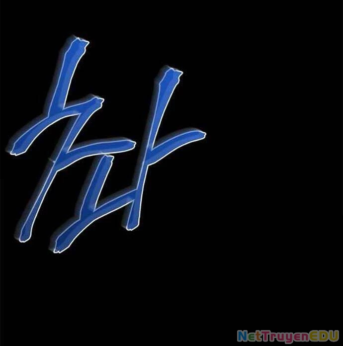 Quỷ Vương Hồi Quy Là Người Tốt Chapter 23 - 20