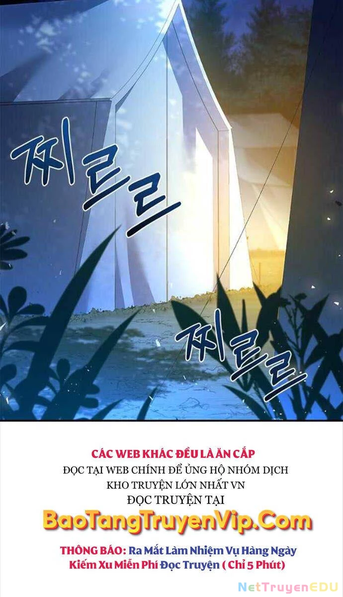 Quỷ Vương Hồi Quy Là Người Tốt Chapter 23 - 23