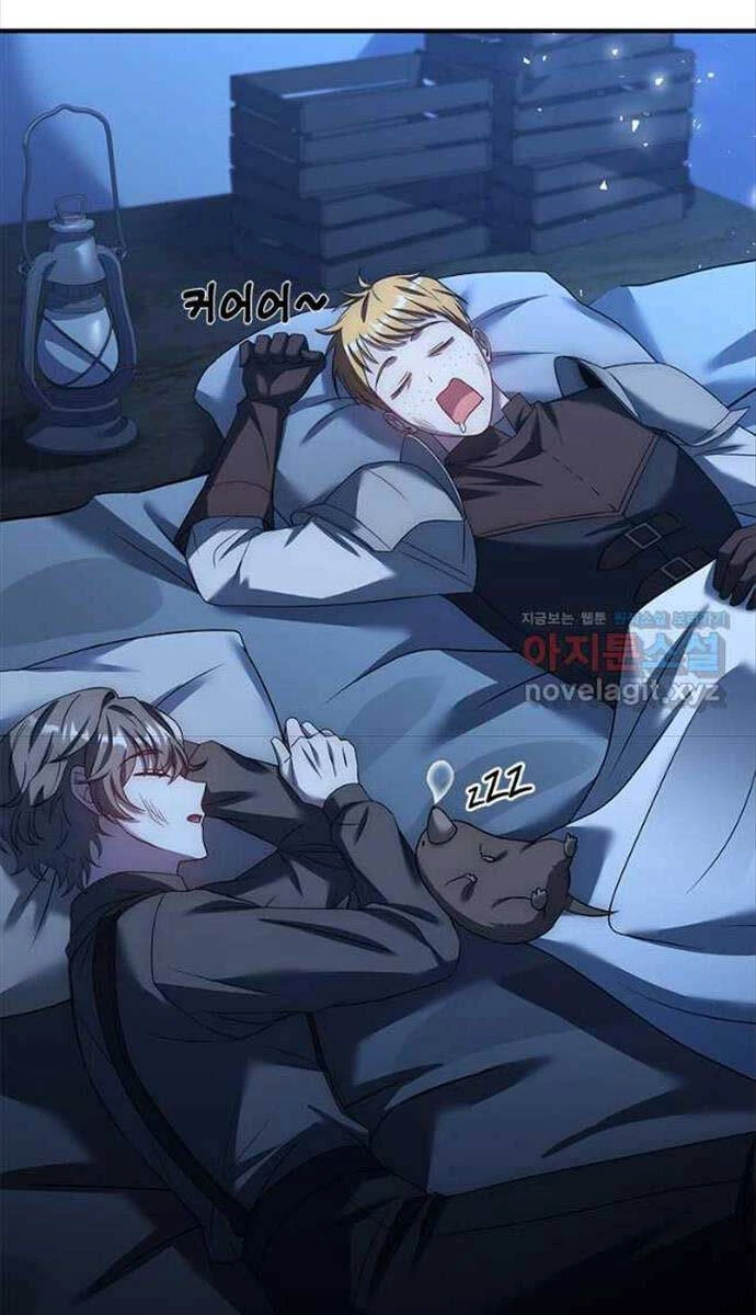 Quỷ Vương Hồi Quy Là Người Tốt Chapter 23 - 24