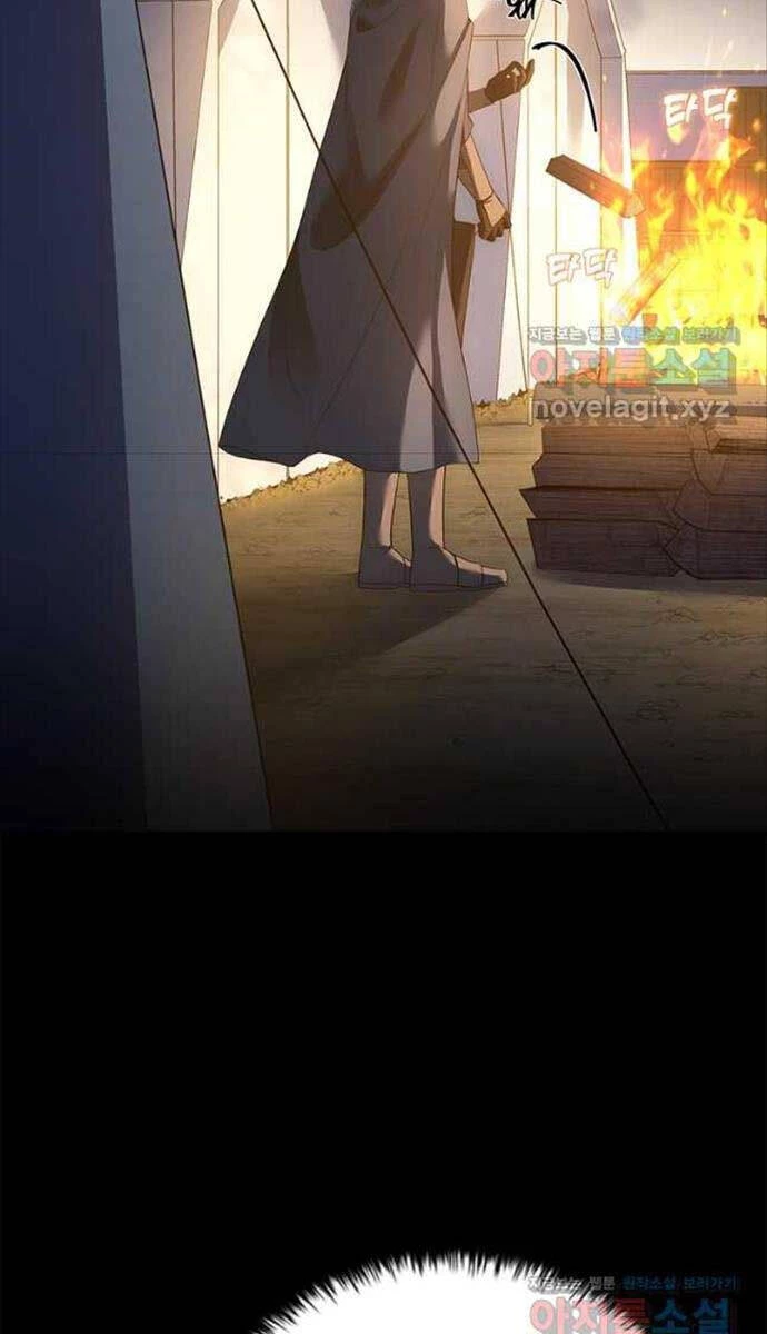 Quỷ Vương Hồi Quy Là Người Tốt Chapter 23 - 26