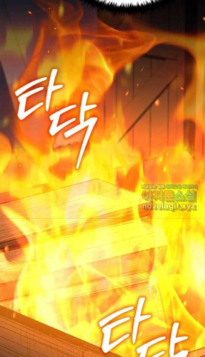Quỷ Vương Hồi Quy Là Người Tốt Chapter 23 - 30