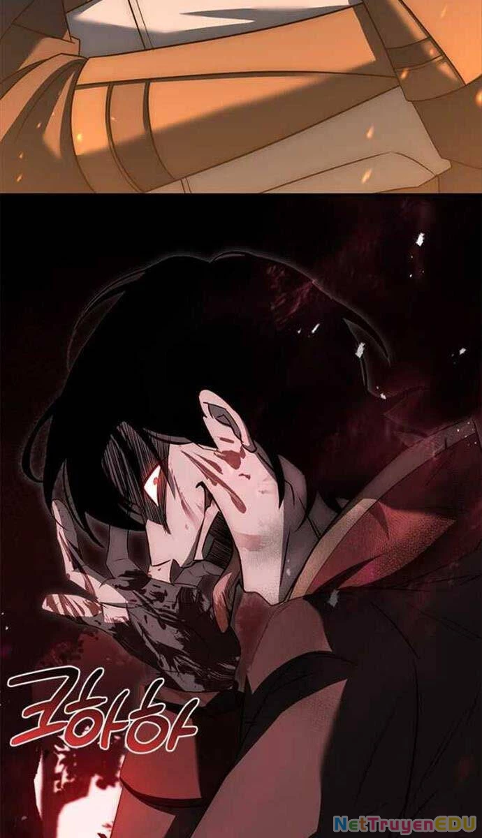 Quỷ Vương Hồi Quy Là Người Tốt Chapter 23 - 33