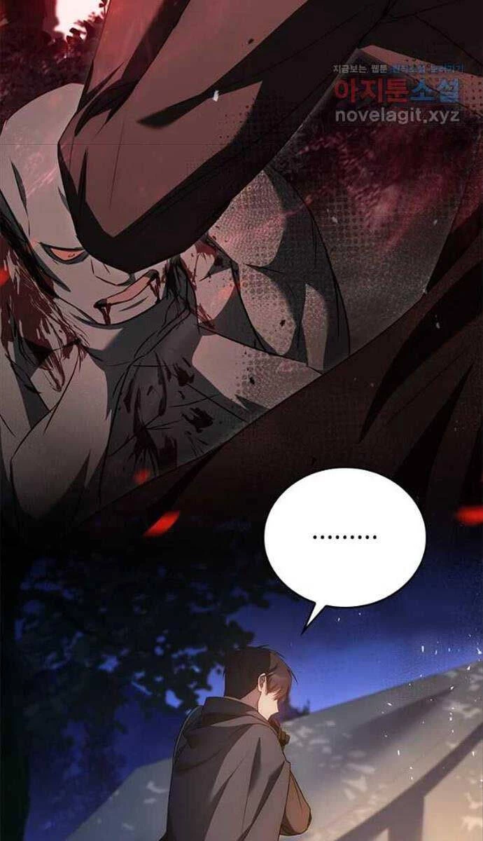 Quỷ Vương Hồi Quy Là Người Tốt Chapter 23 - 34