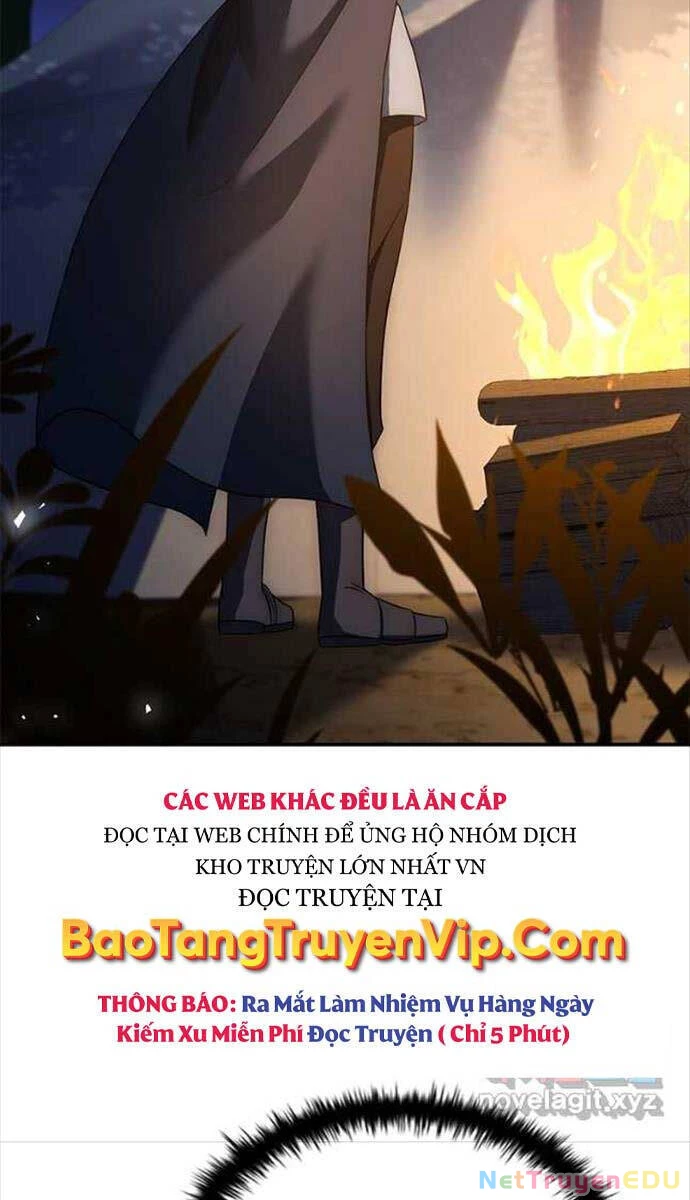 Quỷ Vương Hồi Quy Là Người Tốt Chapter 23 - 35