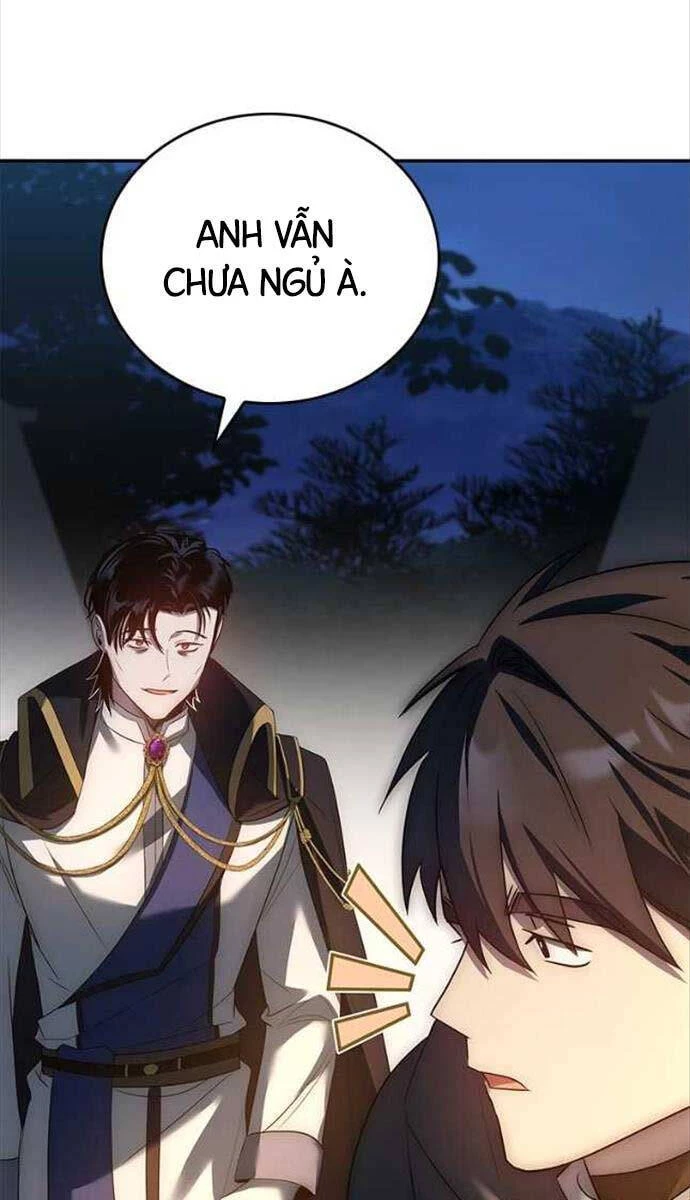 Quỷ Vương Hồi Quy Là Người Tốt Chapter 23 - 38