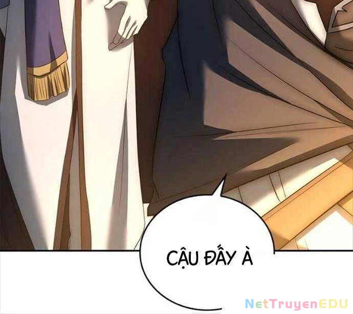 Quỷ Vương Hồi Quy Là Người Tốt Chapter 23 - 39