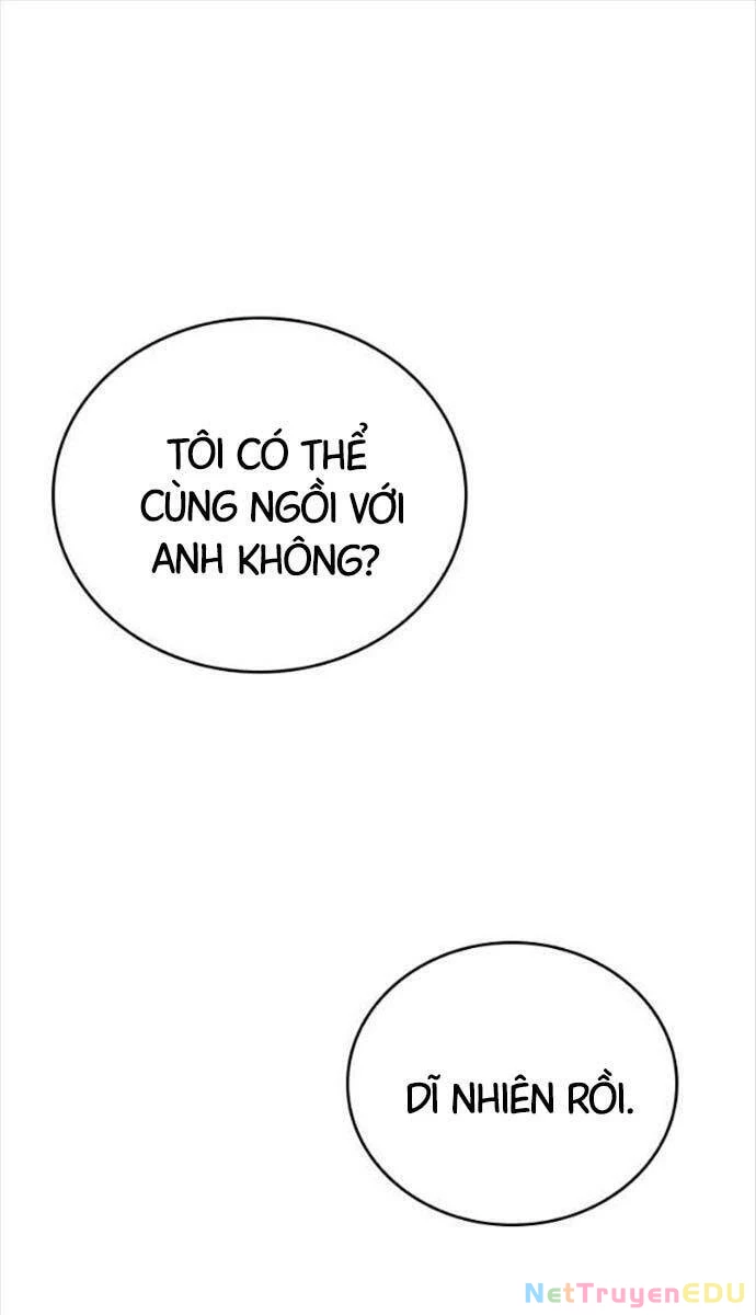 Quỷ Vương Hồi Quy Là Người Tốt Chapter 23 - 40