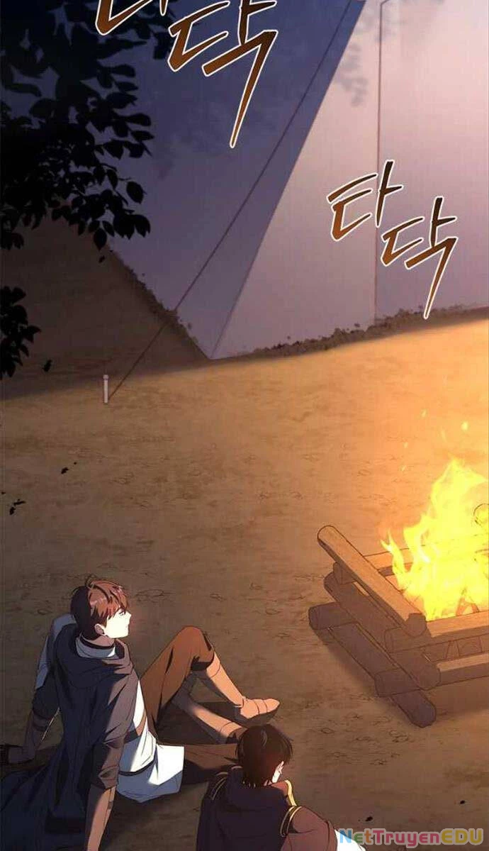 Quỷ Vương Hồi Quy Là Người Tốt Chapter 23 - 42
