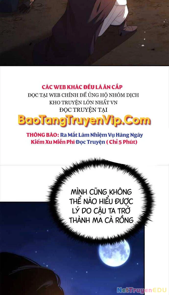 Quỷ Vương Hồi Quy Là Người Tốt Chapter 23 - 43