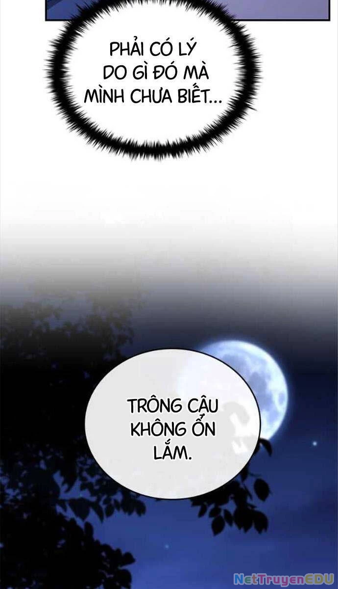 Quỷ Vương Hồi Quy Là Người Tốt Chapter 23 - 46