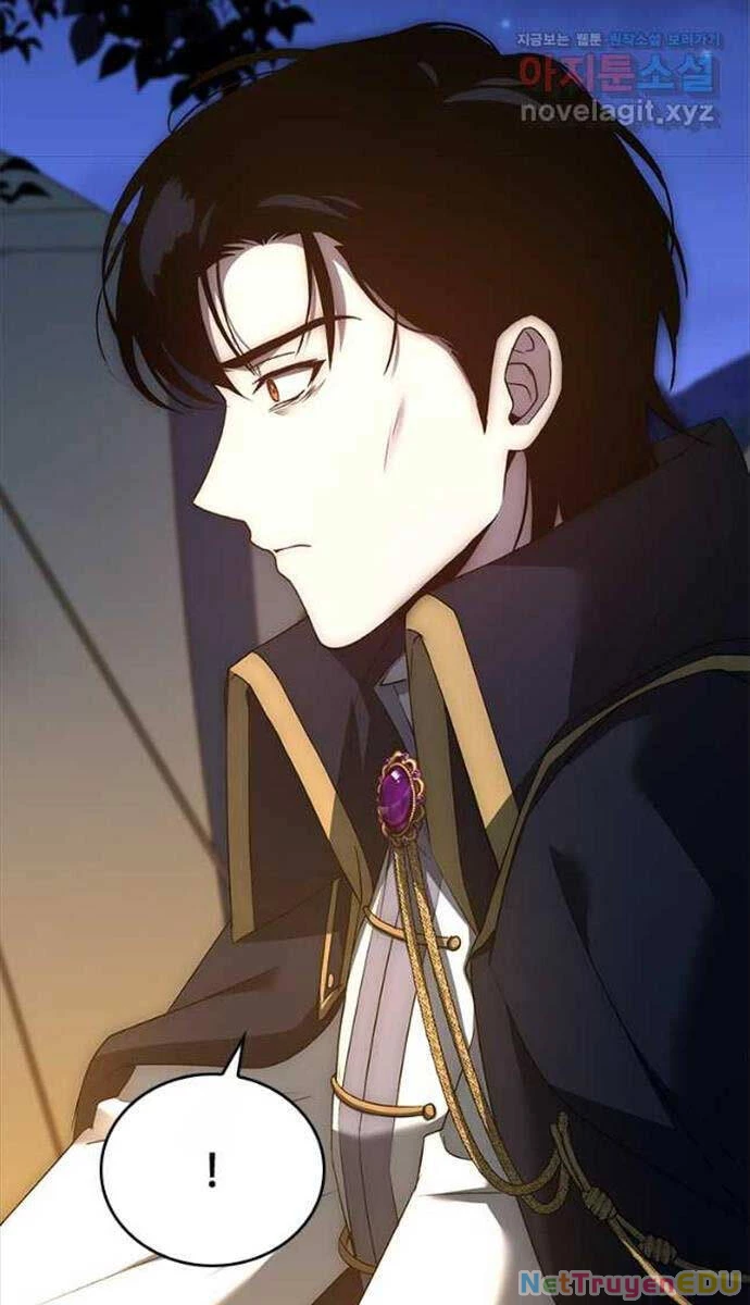 Quỷ Vương Hồi Quy Là Người Tốt Chapter 23 - 47