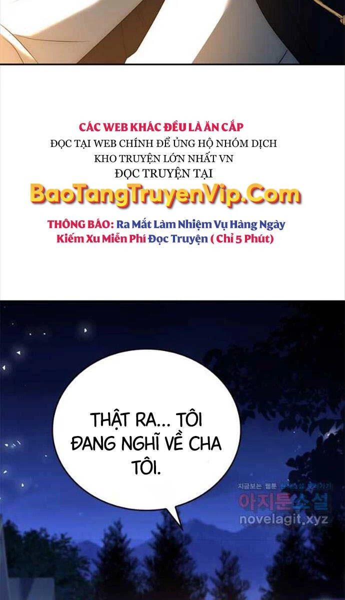 Quỷ Vương Hồi Quy Là Người Tốt Chapter 23 - 48