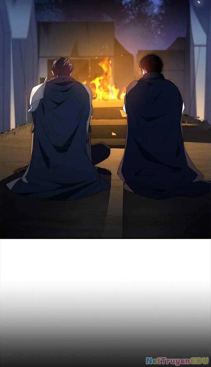 Quỷ Vương Hồi Quy Là Người Tốt Chapter 23 - 49