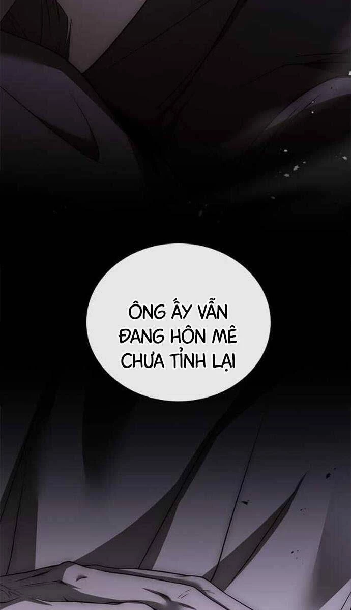 Quỷ Vương Hồi Quy Là Người Tốt Chapter 23 - 51