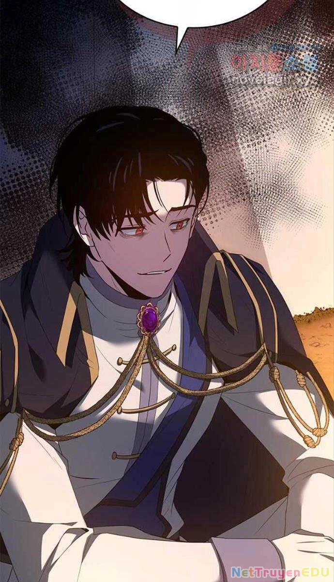 Quỷ Vương Hồi Quy Là Người Tốt Chapter 23 - 53