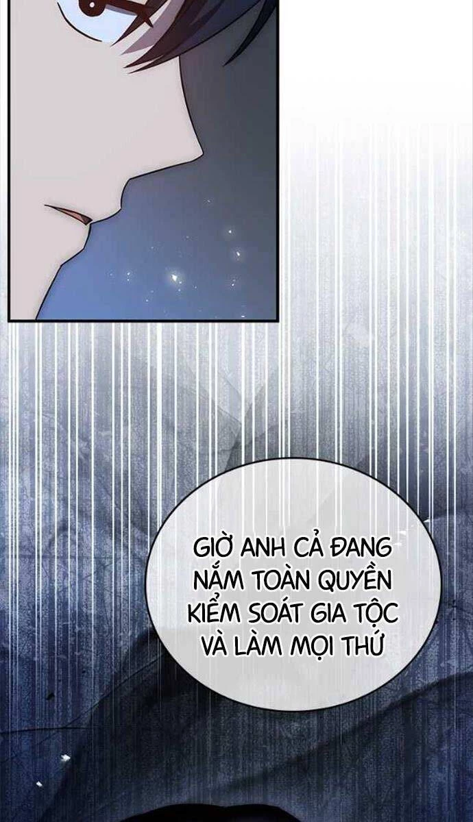 Quỷ Vương Hồi Quy Là Người Tốt Chapter 23 - 55