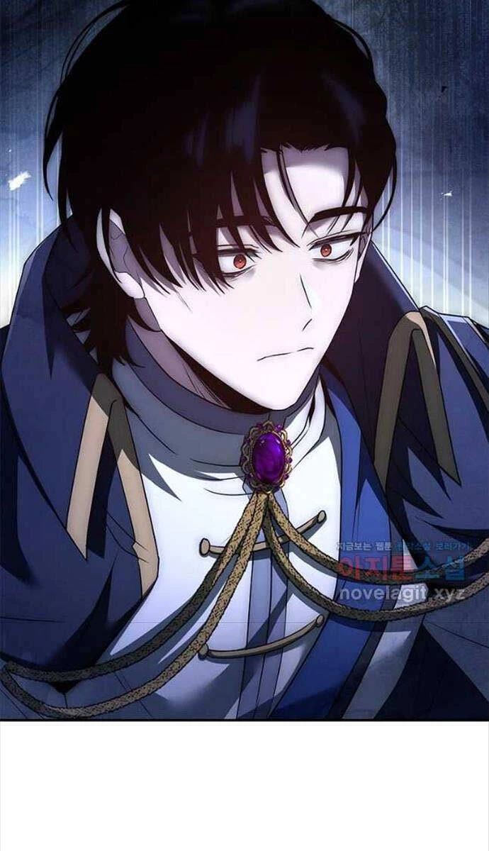 Quỷ Vương Hồi Quy Là Người Tốt Chapter 23 - 56