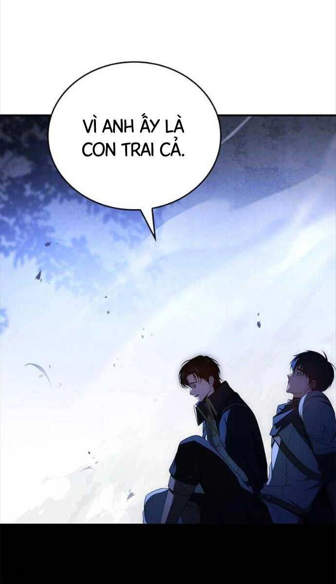 Quỷ Vương Hồi Quy Là Người Tốt Chapter 23 - 57