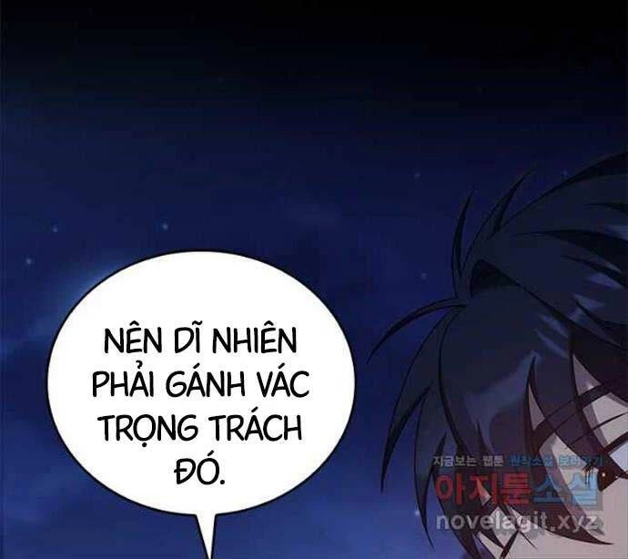 Quỷ Vương Hồi Quy Là Người Tốt Chapter 23 - 58