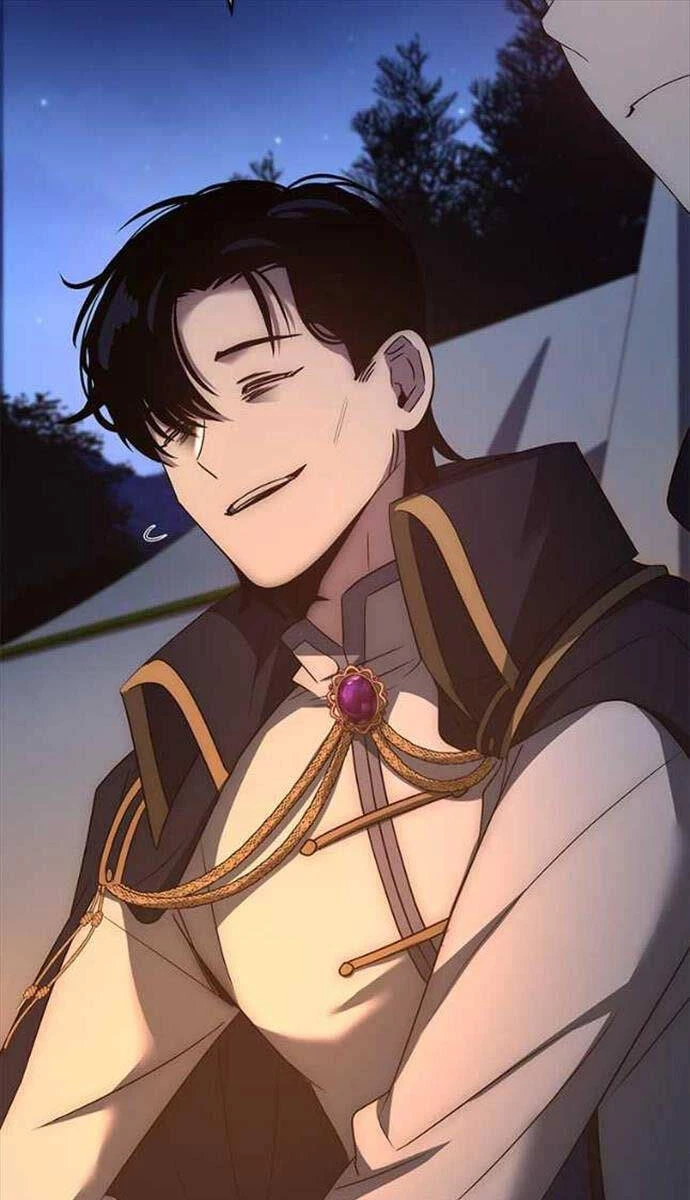 Quỷ Vương Hồi Quy Là Người Tốt Chapter 23 - 59