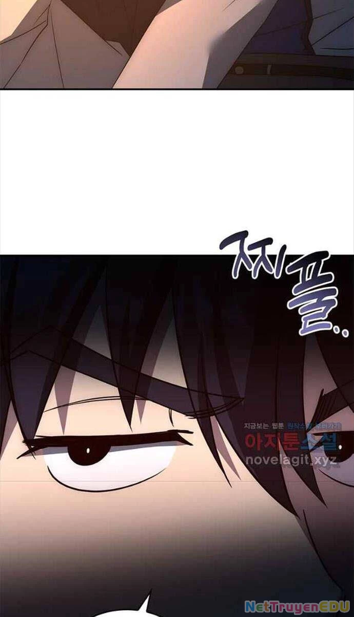 Quỷ Vương Hồi Quy Là Người Tốt Chapter 23 - 60