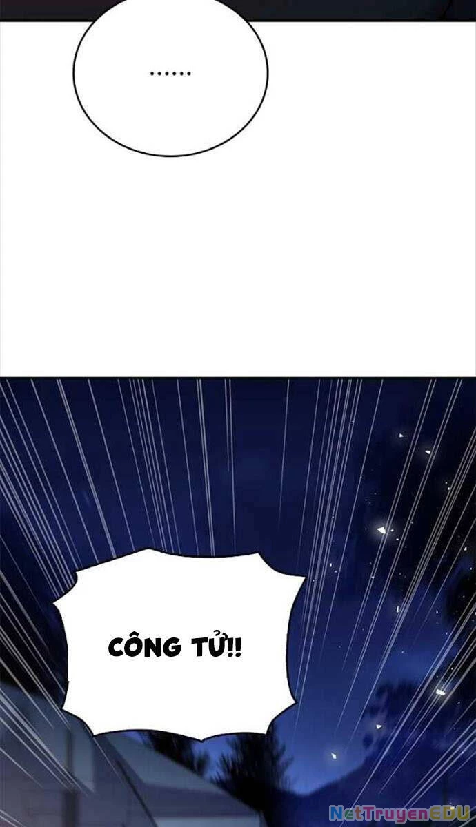 Quỷ Vương Hồi Quy Là Người Tốt Chapter 23 - 61